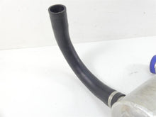 Load image into Gallery viewer, 2009 Kawasaki Ultra 260 LX Exhaust Pipe Muffler Silencer Can 49070-3752