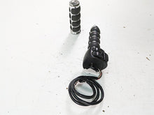 Load image into Gallery viewer, 2019 Harley XL883N Sportster Iron Right Hand Control Switch 71500118 | Mototech271