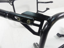 Load image into Gallery viewer, 2015 KTM 1190 Adventure R Saddlebag Saddle Bag Case Carrier Set 60312912244 | Mototech271