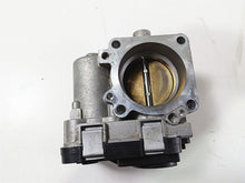 Load image into Gallery viewer, 2014 Moto Guzzi California 1400 Touring Throttle Body Fuel Injection 872230 | Mototech271