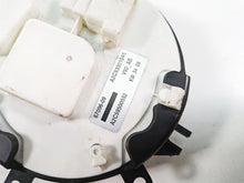 Load image into Gallery viewer, 2009 Harley FXDF Dyna Fat Bob Speedometer Gauge Instrument - 10k Only 67096-09 | Mototech271