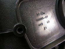 Load image into Gallery viewer, 2011 Harley Touring FLTRX Road Glide Outer Primary Drive Clutch Cover 60685-07 | Mototech271