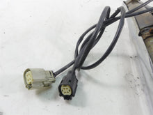 Load image into Gallery viewer, 2013 Harley Touring FLHX Street Glide Oem Exhaust Header Manifold Set 66855-10A