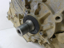 Load image into Gallery viewer, 2017 Polaris RZR 1000 S Running Engine Motor 1K -Video 2206187 2207363 | Mototech271