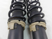 Load image into Gallery viewer, 2019 Polaris General 1000 EPS Straight Front Shock Damper Leg Set 7044629 | Mototech271