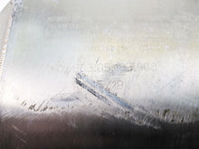 Load image into Gallery viewer, 2020 KTM 1290 Super Adventure R Oem Exhaust Pipe Muffler Silencer 60305183000