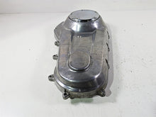 Load image into Gallery viewer, 2021 Harley Softail FLSL Slim Outer Primary Drive Clutch Cover 25701074