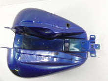Load image into Gallery viewer, 2014 Harley Touring FLHTK Electra Glide Fuel Gas Petrol Tank -Read 61356-08 | Mototech271