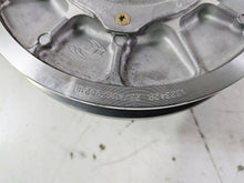 Load image into Gallery viewer, 2022 Polaris RZR XP 4 1000 Premium Secondary Driven Clutch 1323428 1323403 | Mototech271