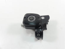 Load image into Gallery viewer, 1999 Harley FXSTS Softail Springer Front Brake Master Cylinder 9/16" 45019-96F