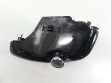 Load image into Gallery viewer, 2003 Harley Sportster XL1200 C 100th Anniv Oil Tank Reservoir 62888-99