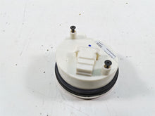 Load image into Gallery viewer, 2015 Harley FXDL Dyna Low Rider Tachometer Tacho Meter Gauge Tested 67000010