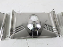 Load image into Gallery viewer, 2008 Harley FLSTC 105TH Softail Heritage Headlight Head Lamp Cover Set 67808-86 | Mototech271