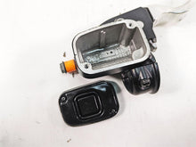 Load image into Gallery viewer, 2020 Harley Softail FXBB Street Bob Front Brake Master Cylinder 1/2" 41700233