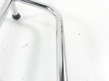 Load image into Gallery viewer, 2009 Harley FLHTCU SE4 CVO E-Glide Chrome Tour Pak Luggage Rack 79179-08 | Mototech271