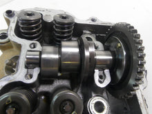 Load image into Gallery viewer, 2013 Arctic Cat Wildcat 1000 LTD Front Cylinderhead Head & Cover 3K 0808-227 | Mototech271