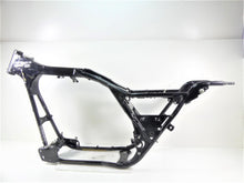 Load image into Gallery viewer, 2007 Harley Touring FLHTCU SE CVO Electra Glide Straight Main Frame - Clean Title - 47900-07 | Mototech271