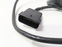 Load image into Gallery viewer, 2016 Zero Motorcycles S 9.8 Speedometer Gauge Instrument 5K 40-08030