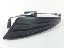 Load image into Gallery viewer, 2012 Victory Cross Country Front Left Floorboard & Shifter Pedal 5135045 5137197 | Mototech271