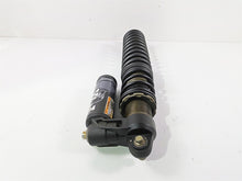 Load image into Gallery viewer, 2020 Yamaha YXZ1000 R SS XTR Front Right Shock Damper Fox BAS-F350B-00-00