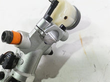 Load image into Gallery viewer, 2009 Ducati Monster 1100 S Brembo Front Radial Brake Master Cylinder 62440551A | Mototech271