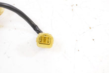 Load image into Gallery viewer, 05 Honda CBR1000RR CBR1000 RR Exhaust Valve Servo Motor Actuator 31420-MEL-000 | Mototech271