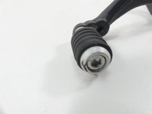 Load image into Gallery viewer, 2019 KTM 1290R Super Adventure Gear Selector Shift Shifter Lever 60734031044