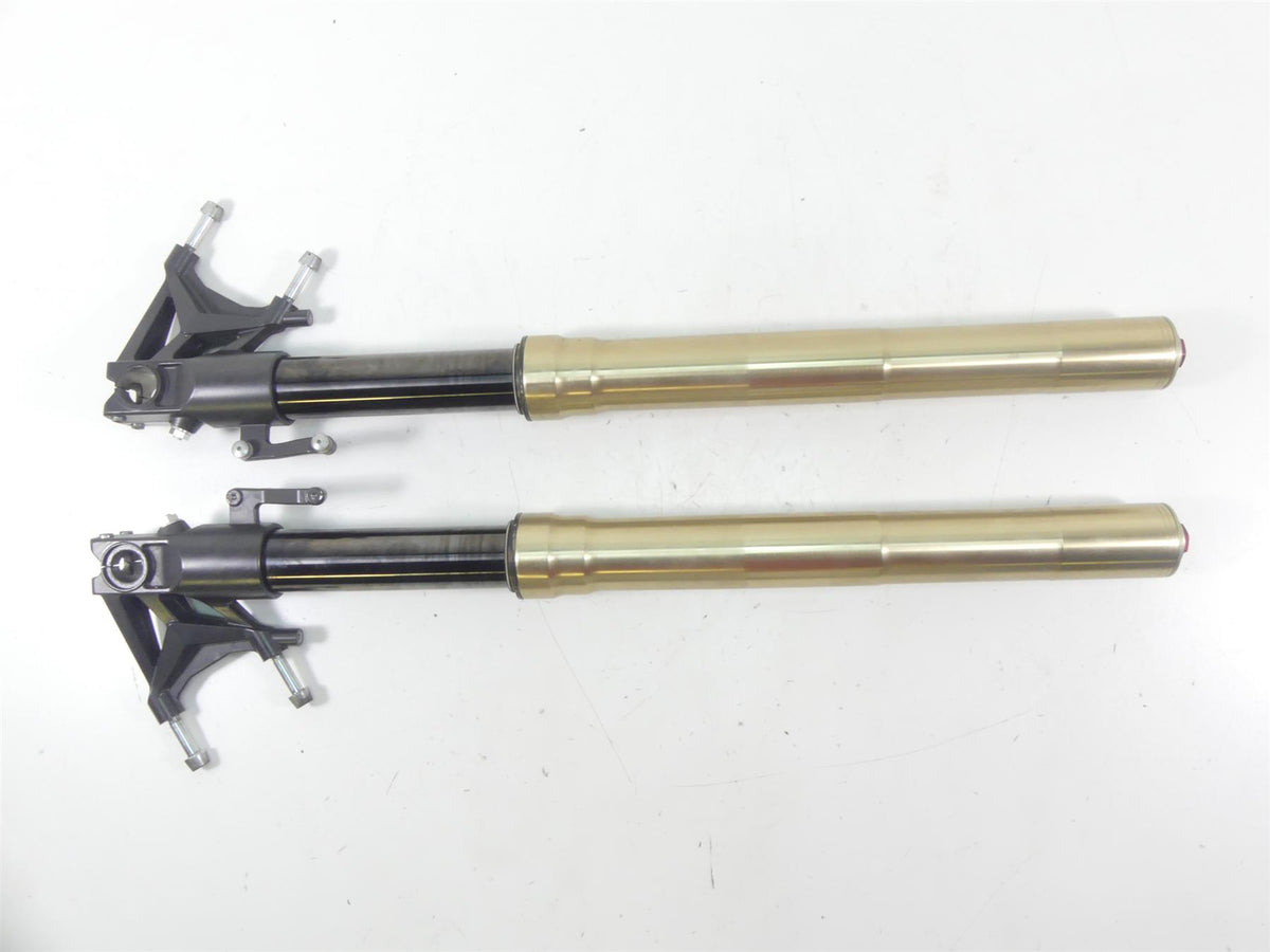 edf8f1e4-8abd-4c7e-a6e5-
