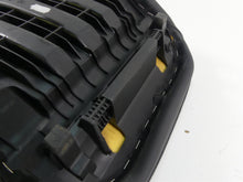 Load image into Gallery viewer, 2013 BMW R1200GS GSW K50 Front Rider Driver Seat Saddle Low 52538532736 | Mototech271