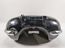 Load image into Gallery viewer, 2009 Yamaha XV1900 Raider Dented Fuel Gas Petrol Tank 5C7-YK241-00-P1 | Mototech271
