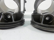 Load image into Gallery viewer, 2015 KTM 1290R Super Duke Cylinder Jug Barrel Piston Set 6133003830024 | Mototech271