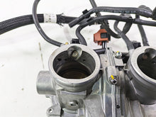 Load image into Gallery viewer, 2019 Triumph Speed Triple RS 1050 Keihin Throttle Body Bodies T1243540 | Mototech271