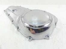 Load image into Gallery viewer, 2016 Harley Touring FLTRX Road Glide Outer Primary Drive Clutch Cover 25700387 | Mototech271