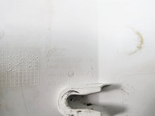 Load image into Gallery viewer, 2018 KTM 1090 Adventure R Right Side Fuel Tank Fairing Cover - Read 60308051000