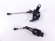 Load image into Gallery viewer, 2017 BMW R1200 RT RTW K52 Bike Level Sensor Set 37146860843/ 37146870000 | Mototech271