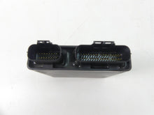 Load image into Gallery viewer, 2007 Yamaha XVS1300 V-Star Cdi Ecu Ecm Engine Control Module 3D8-8591A-00-00 | Mototech271