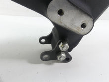 Load image into Gallery viewer, 2013 Victory Cross Country Straight Main Frame Chassis With Florida Salvage Title 1016470