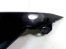 Load image into Gallery viewer, 2018 BMW S1000RR K46 Right Side Tail Fairing Cover Plastic 46628525364 | Mototech271