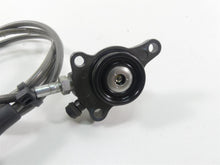 Load image into Gallery viewer, 2017 Husqvarna 701 Enduro 27mm Magura Clutch Slave Cylinder 76132061044 | Mototech271