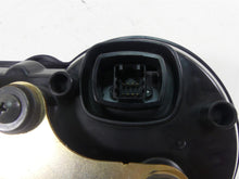 Load image into Gallery viewer, 2018 Yamaha YXZ1000R EPS SS Speedometer Gauge Instrument - 1K B57-83500-01-00