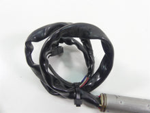 Load image into Gallery viewer, 2019 Harley Softail FLSB Sport Glide Ride Fly By Wire Throttle Sensor 32700088A