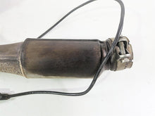 Load image into Gallery viewer, 2020 Kawasaki ZX6R ZX636 Ninja Exhaust Header Manifold 39178-0333