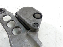 Load image into Gallery viewer, 1979 Harley Sportster XLS1000 Roadster Rear Brake Caliper & Bracket 44187-77 | Mototech271