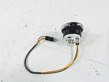 Load image into Gallery viewer, 2012 Harley FLD Dyna Switchback Fuel Gas Petrol Level Gauge 75241-08