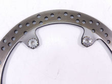 Load image into Gallery viewer, 2020 BMW F900 R F900R K83 Front Brake Rotors Disc Set 640miles | Mototech271