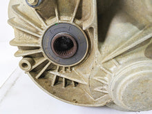 Load image into Gallery viewer, 2020 Polaris RZR XP 1000 EPS Transmission Gear Box 1K Only 1334346 | Mototech271