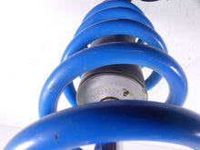 Load image into Gallery viewer, 2017 Can Am Maverick 1000R DPS Front Left Fox Damper Shock Suspension 706202743