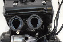 Load image into Gallery viewer, 2018 Kawasaki EX650 Ninja Fantastic Running Engine Motor 4K -Video 14001-0662