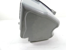 Load image into Gallery viewer, 2011 Sea-Doo RXT-X 260 Front Storage Box Compartment Set 264000012 264000089