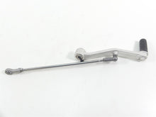 Load image into Gallery viewer, 2014 BMW K1600 GTL K48 Shift Lever Shifter Pedal + Linkage 23418521732 | Mototech271